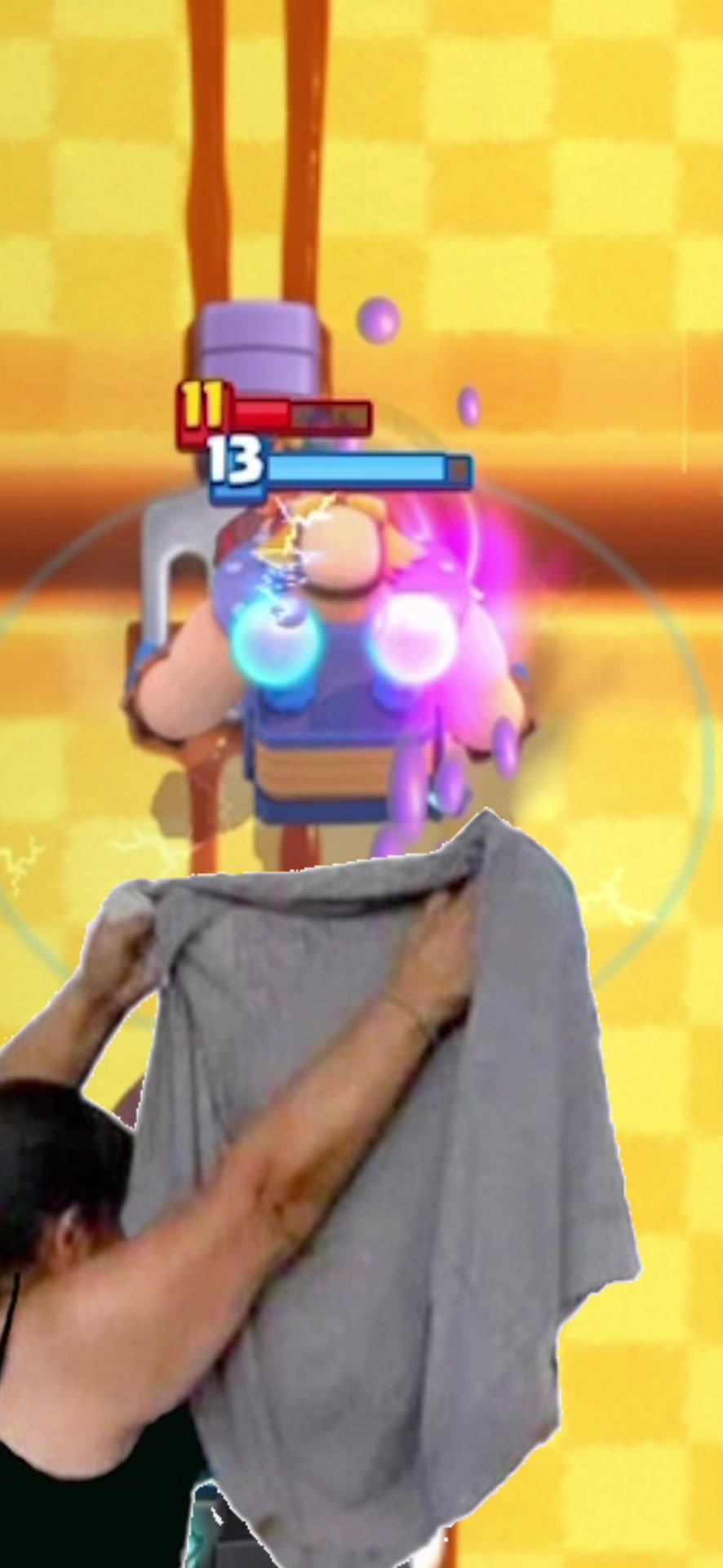 @SoyAbogamerTTV