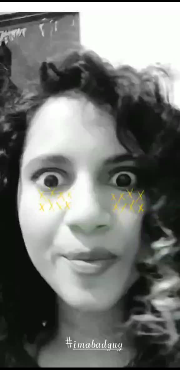 @Divya Dekate