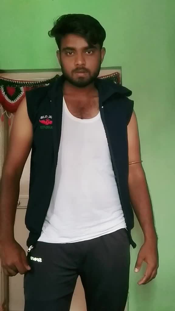 @Rohith Rohith Rohith