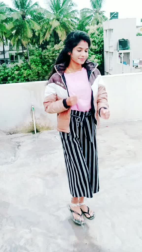 @honey 🖤