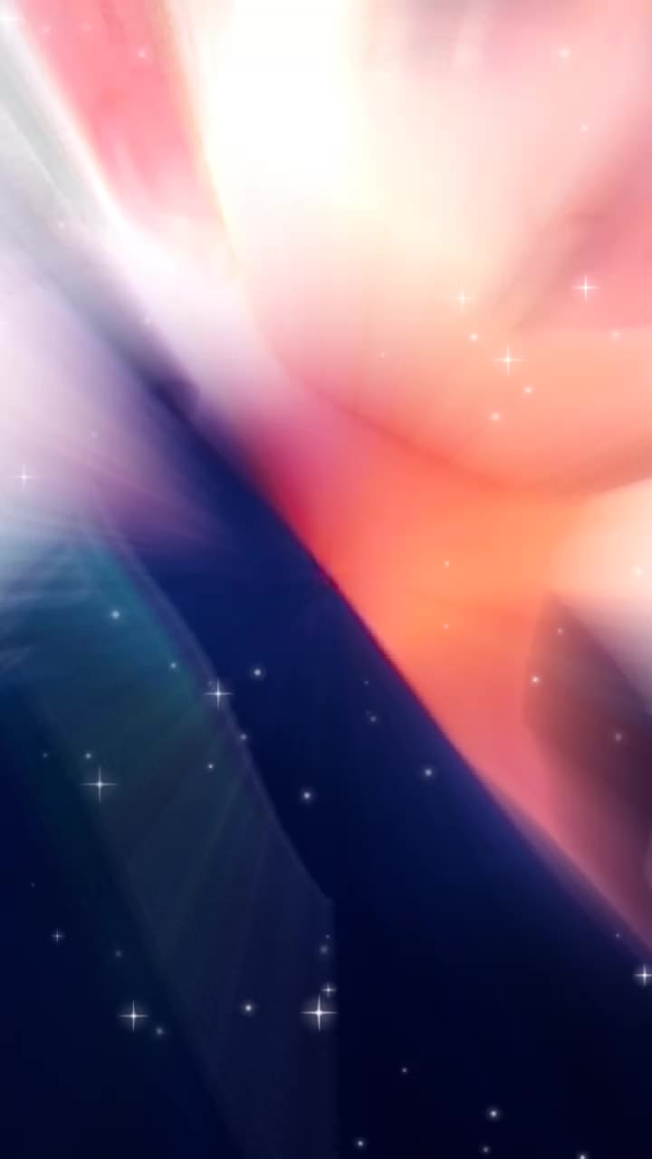 @user4428652352326