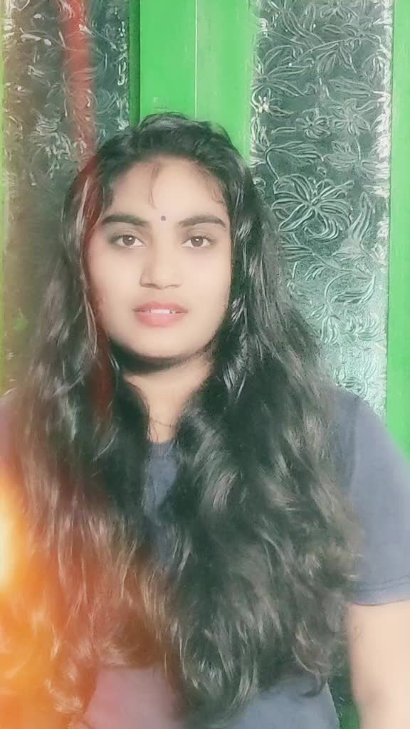 @prabha 574694
