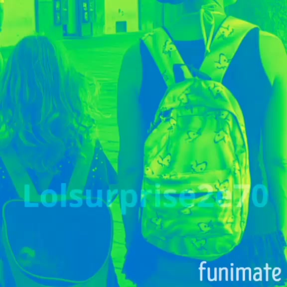 @lol surprise 2e70