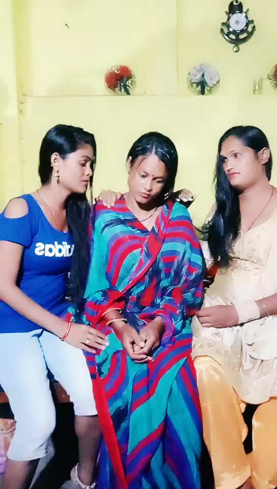 @shardhya