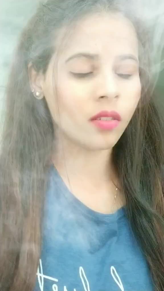 @sweety