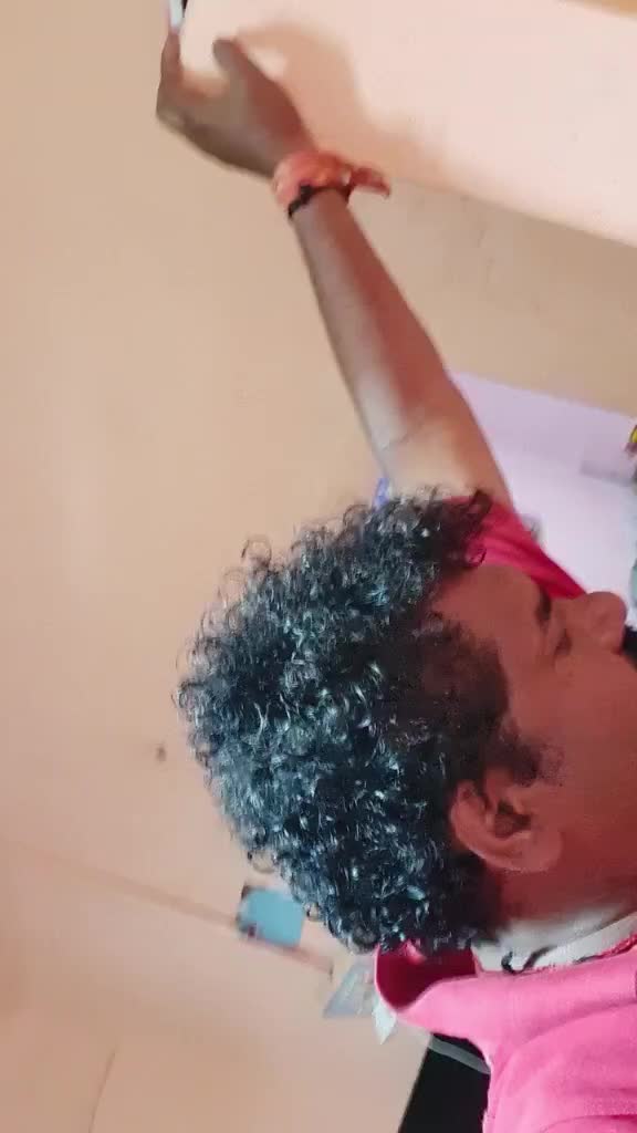 @Pavan seenu