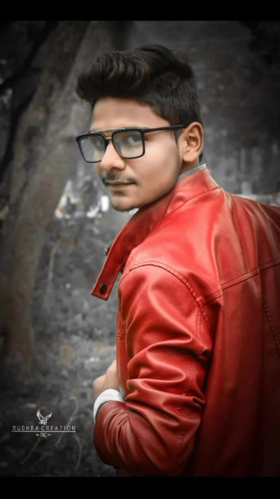 @@ashutosh.singh2608