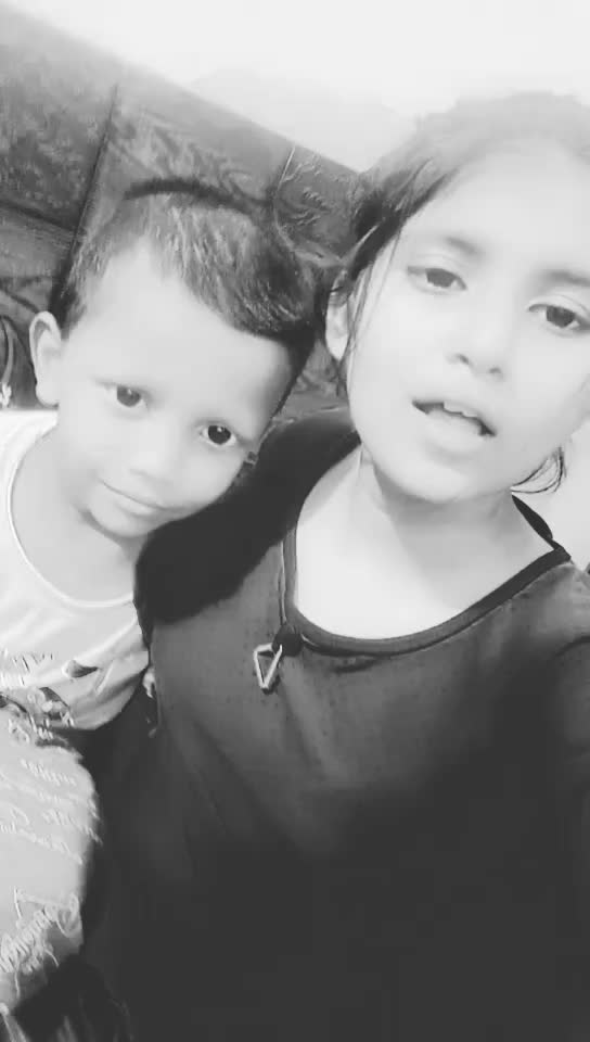 @Riya Roy💋