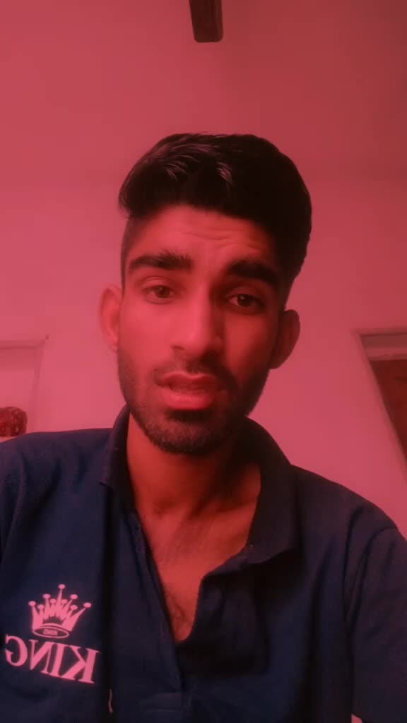 @Deepak_rathore