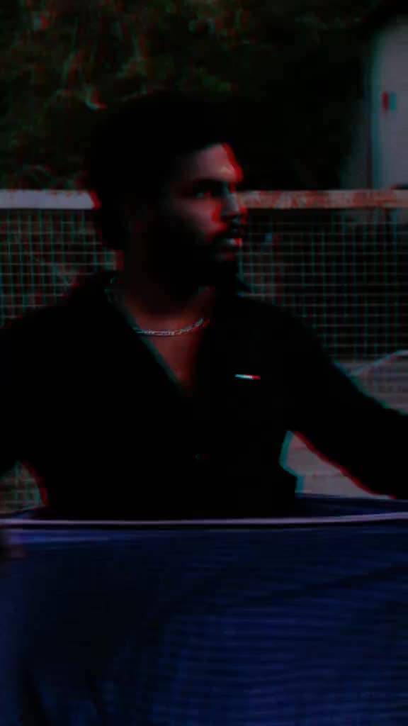 @😎✌️ᏰᎶᏦ
