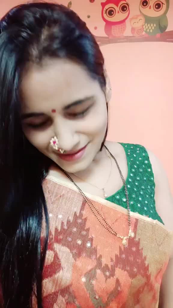 @Vaidehi