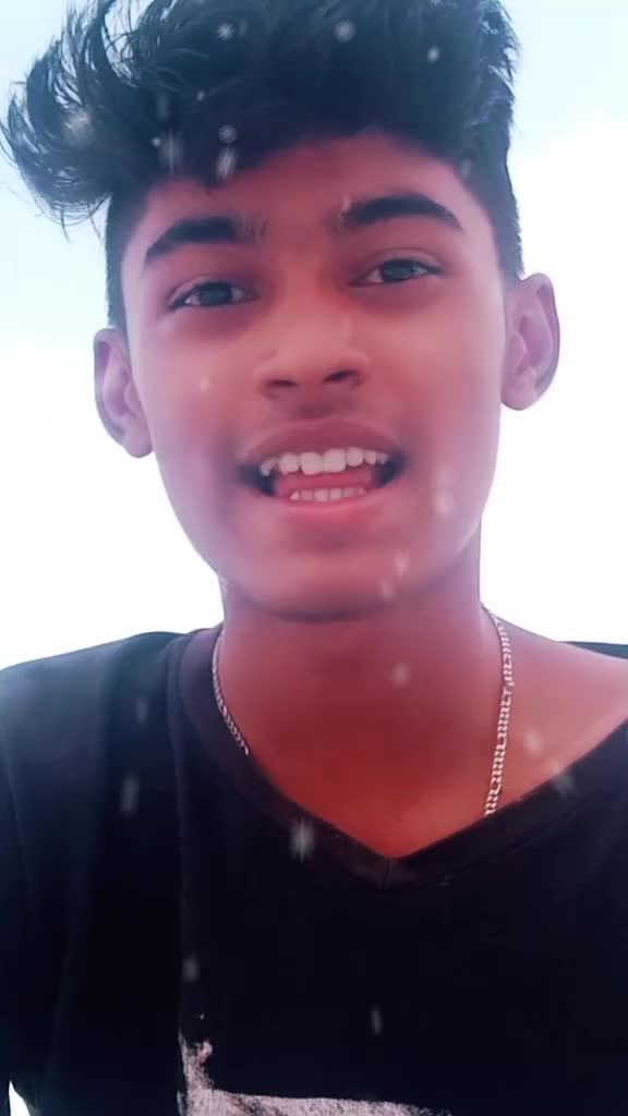 @Prakash king 😎