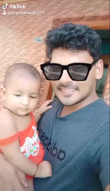 @Ananth Smart