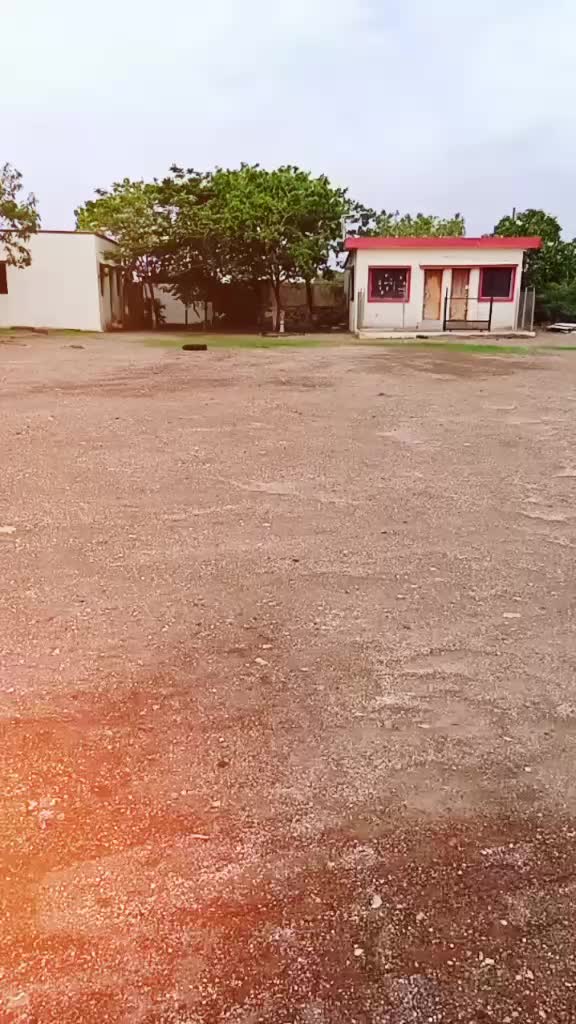 @😎karan mali😎