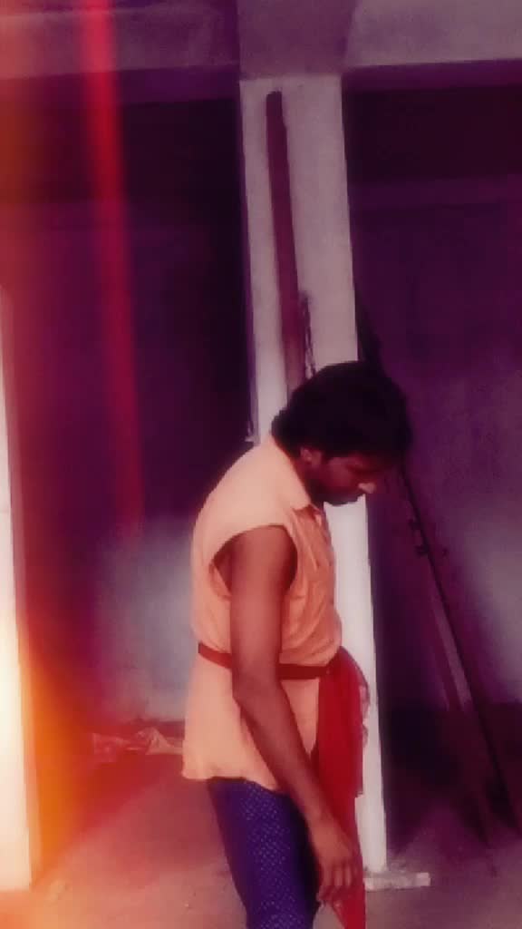 @Kersan Thakur