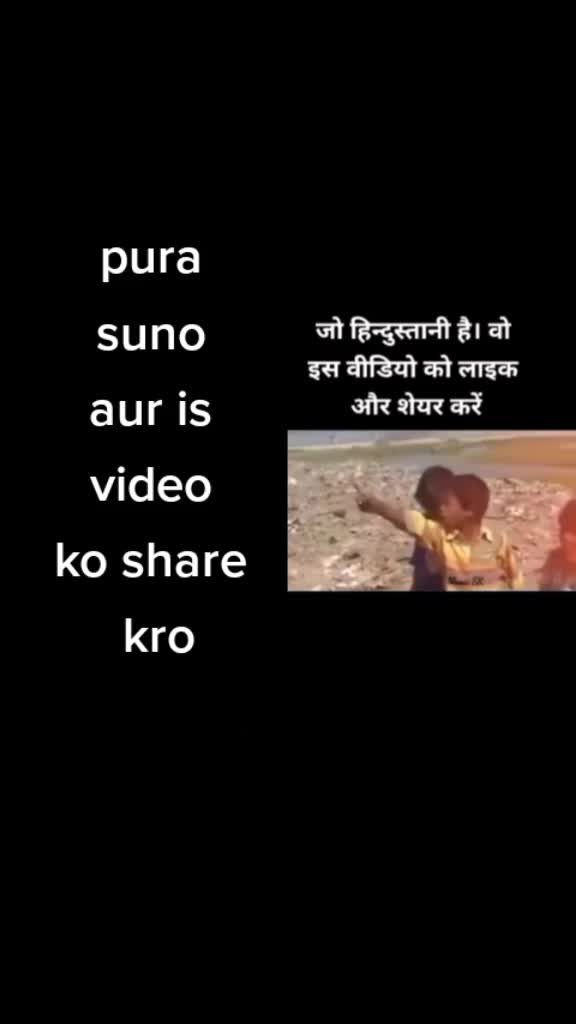 @sarjan singh