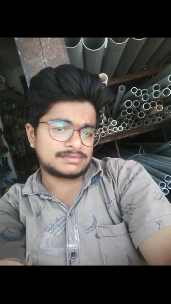 @sai kumar
