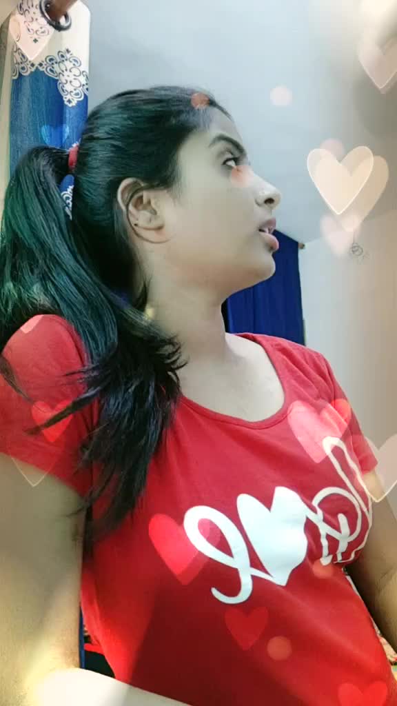@♡🔥queen of Rj01🔥♡