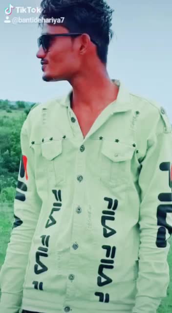 @mr Shubham dehariya