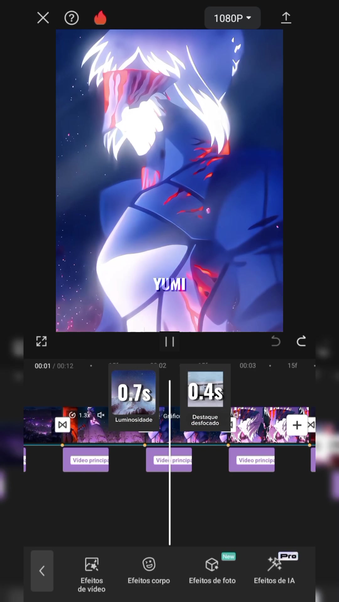 @YUMI