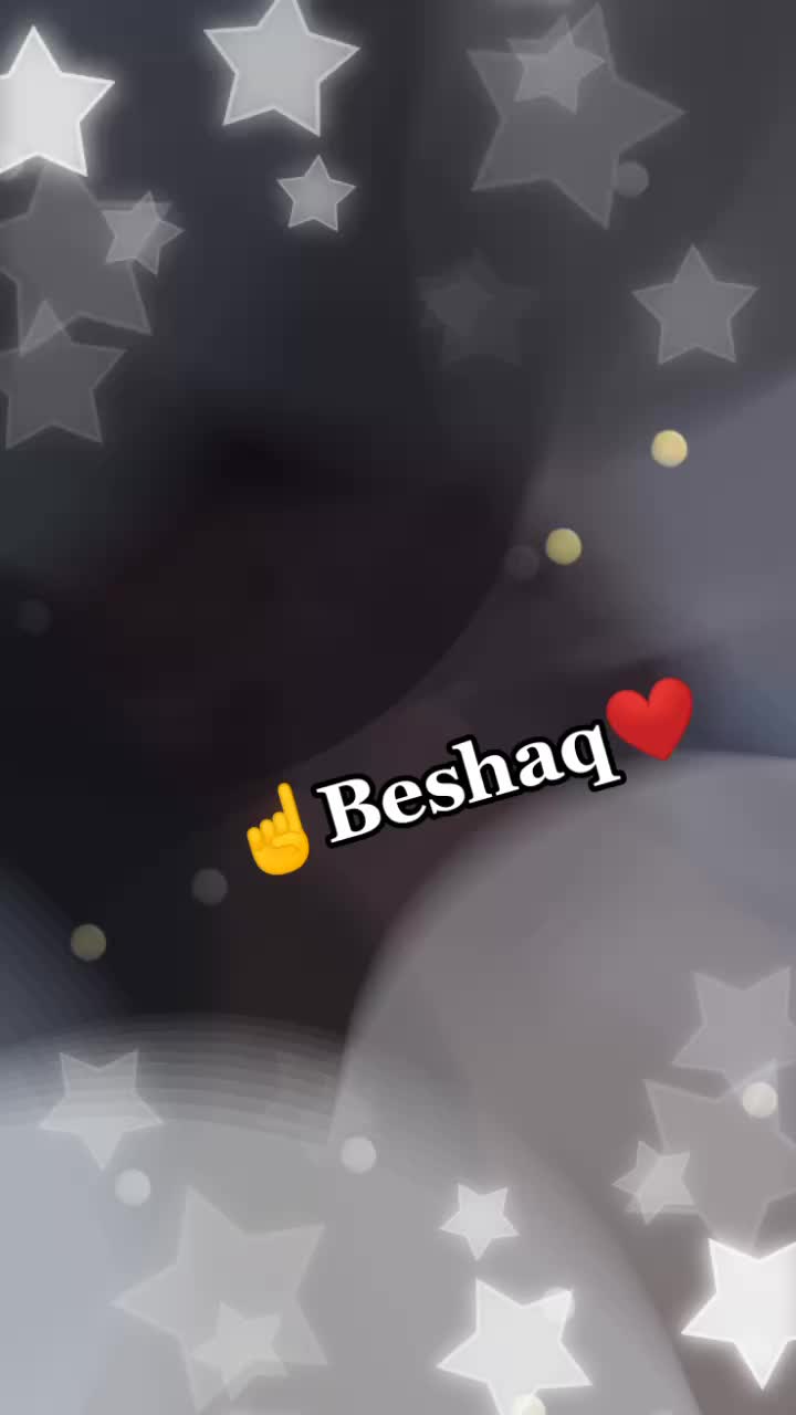 @❤&Scaron;&aring;bŕ&icirc;&ntilde;_&Scaron;&iuml;đđ&icirc;qū&ecirc;❤
