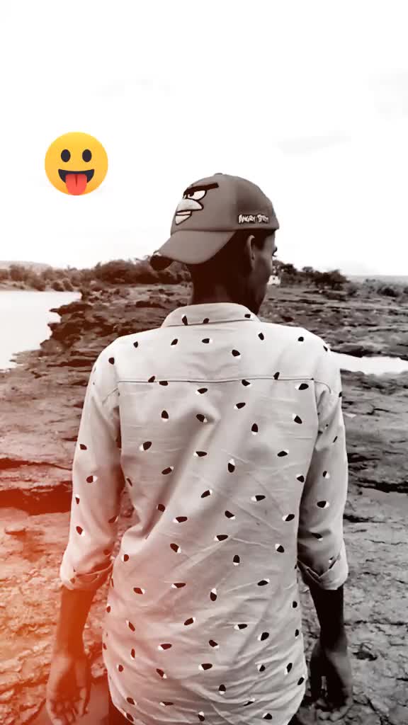 @Gani king 77