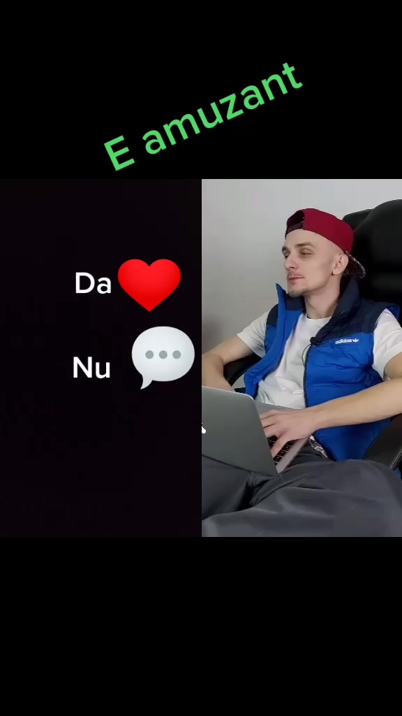 @Darius Lacatus