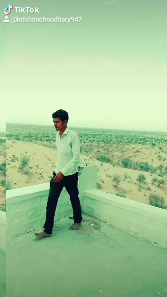 @Krishna Choudhary