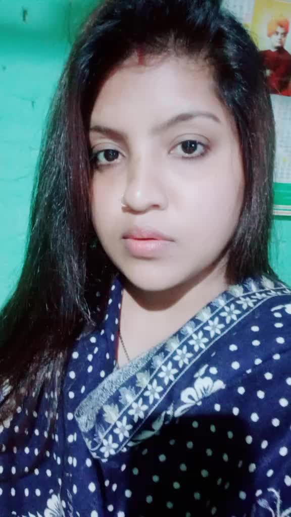 @Bharati Ray Prasad