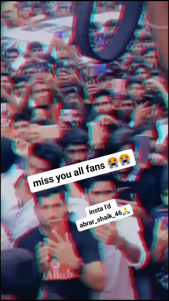 @Abrar shaik 46