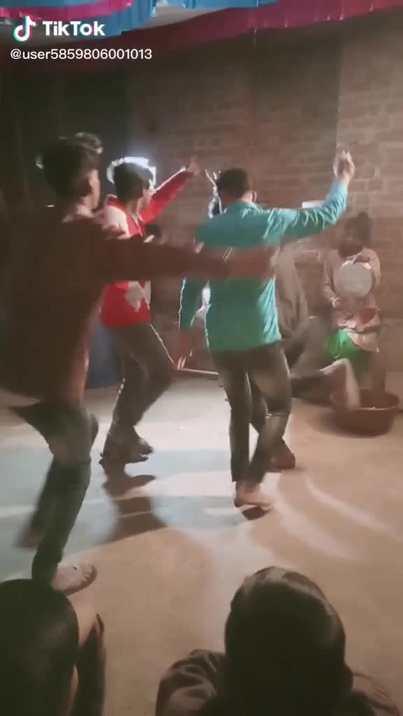 @R D Desai