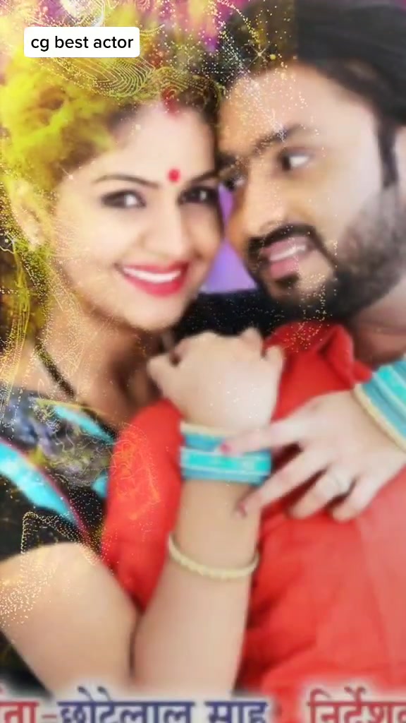 @👳पापा Ke पारा🙈😜