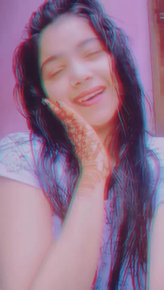 @Nikita  suryavanshi