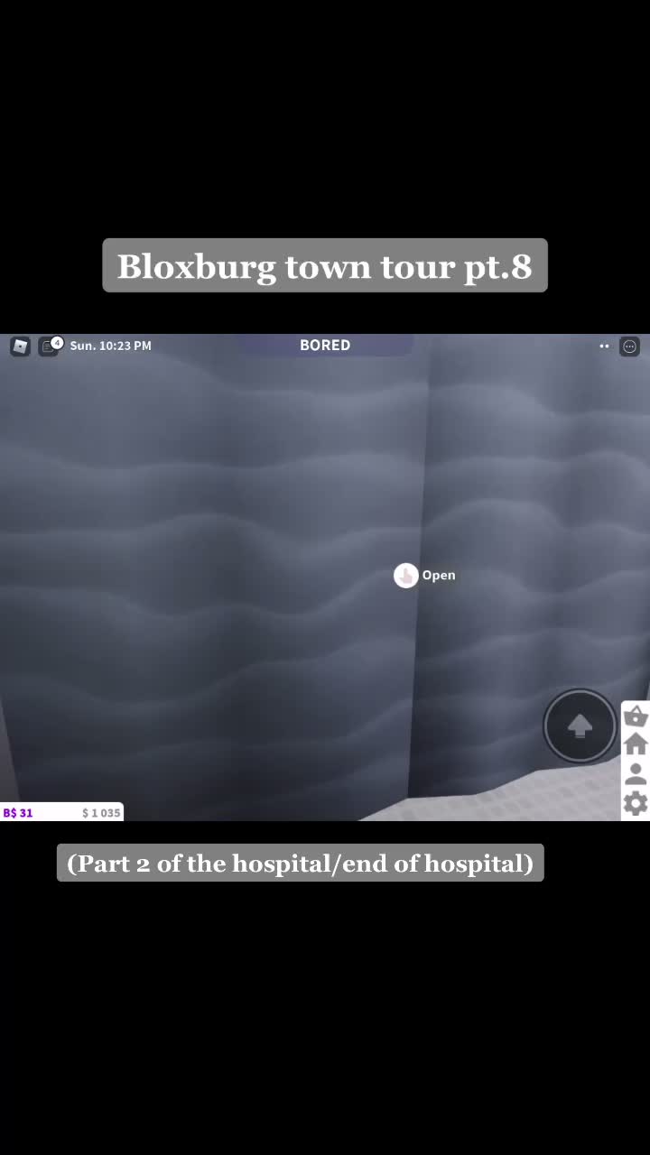 @Robloxxxx