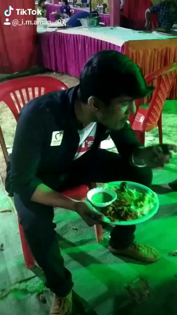 @Rohit Awasthy