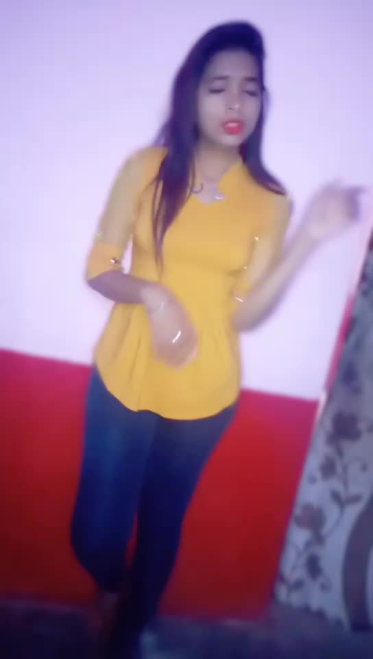 @sakshi kashyap 👑