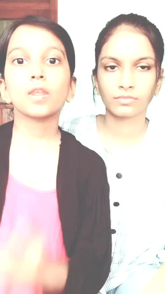@shreya sanvi