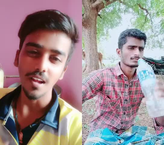 @kumar Kumar