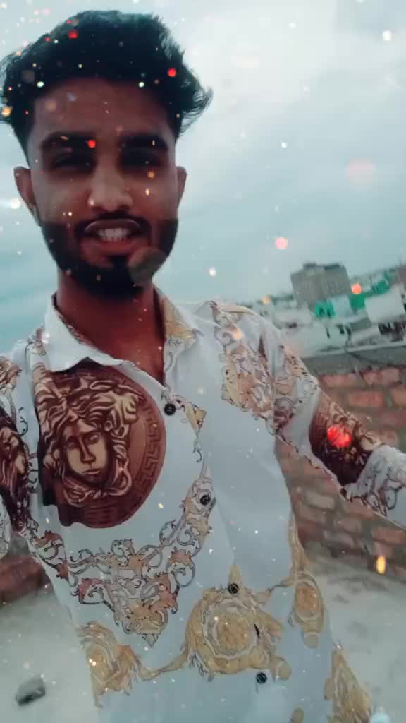 @Imran &Auml;ł Yafai