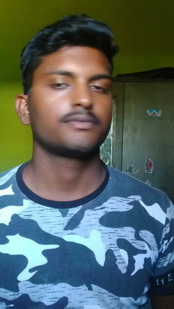 @Jayasurya Surya