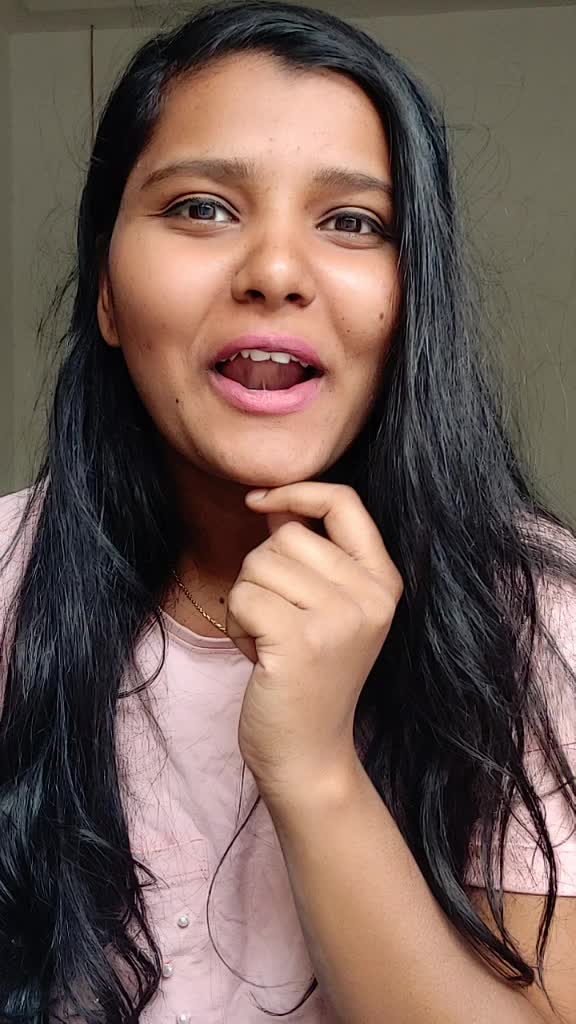 @sheetal937