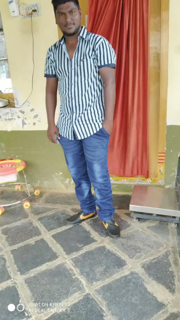 @Naresh prabhas anna
