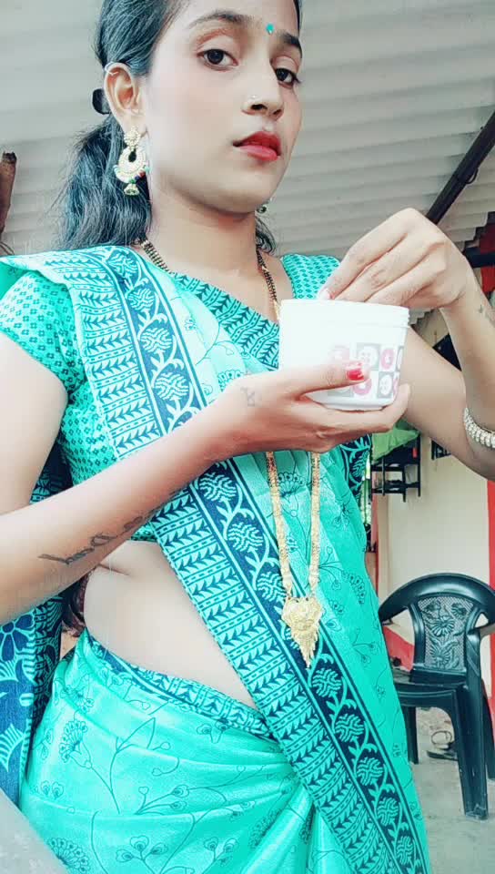 @reshma sakpal