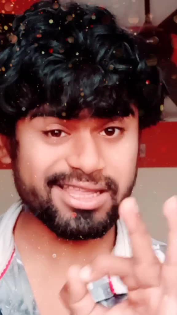 @Love Sharma