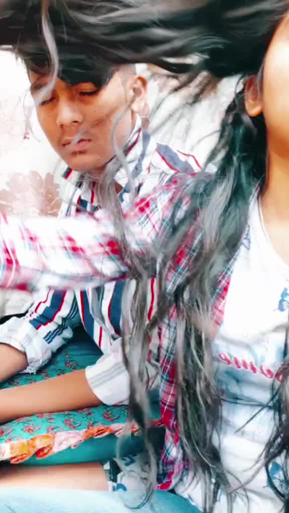 @ꌚꀍꀤꈤꏳꀍꍏꈤ ♡ ꒒ꂦ꒦ꏂꋪ♡