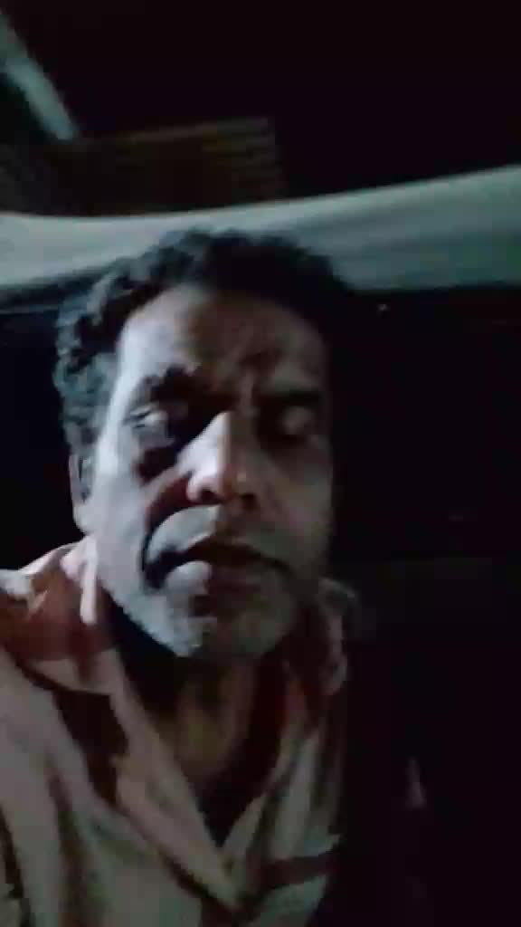 @Salim Sayyed