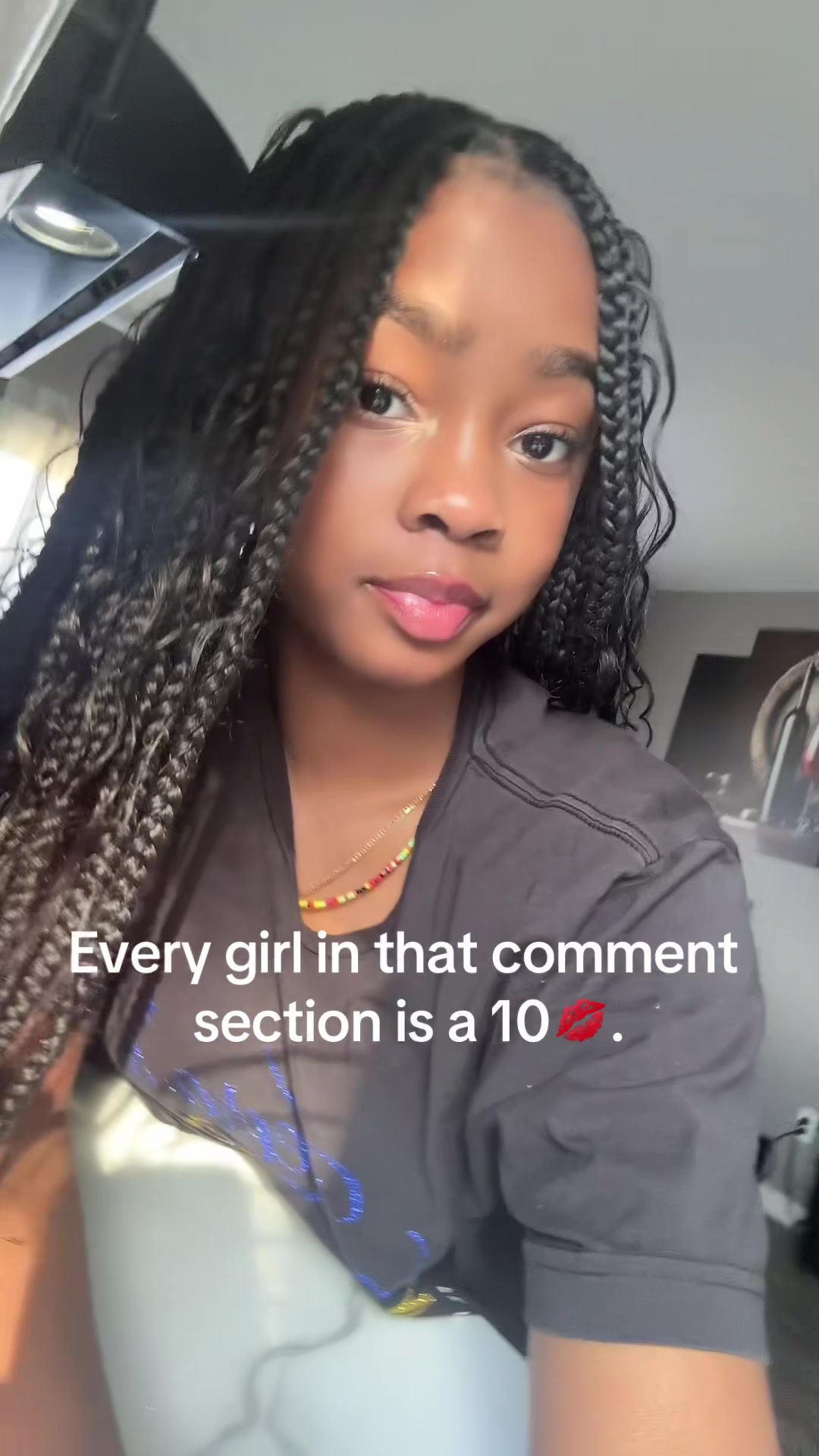@Shayna🫶🏾