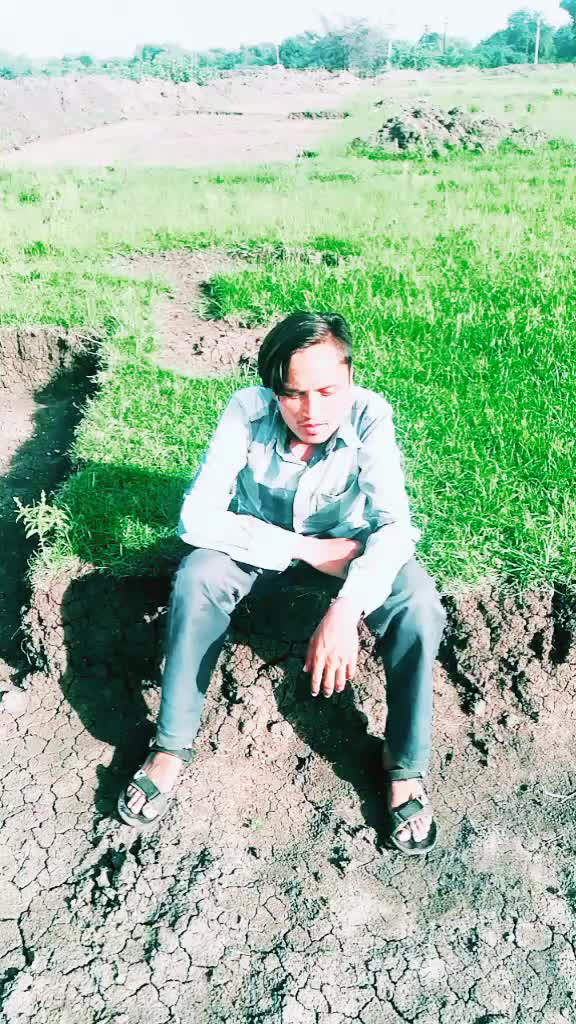 @Mohammad Asif