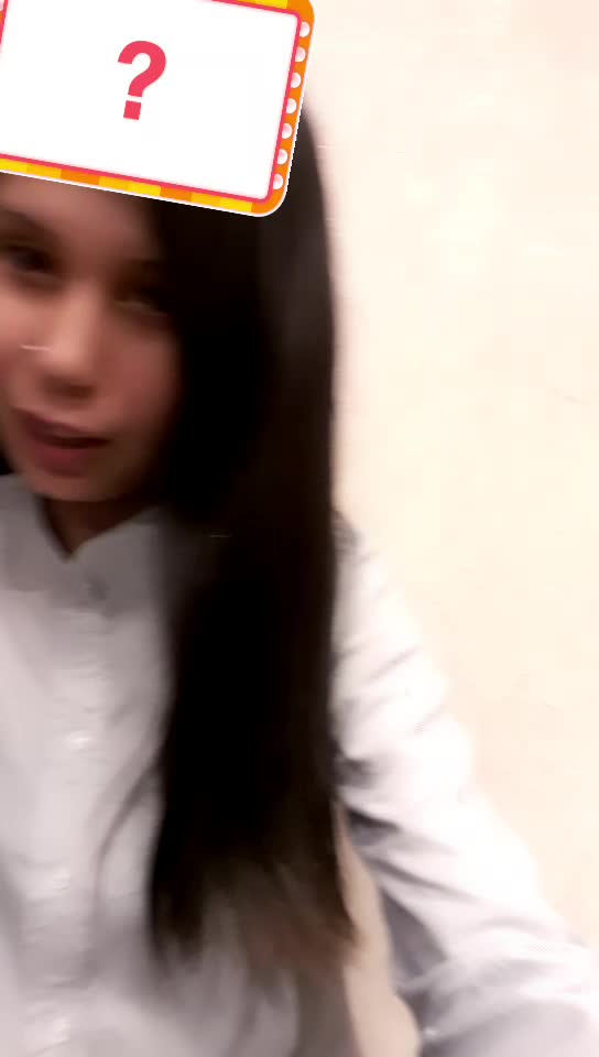 @ShArOnLiNzEeKeHmAyA