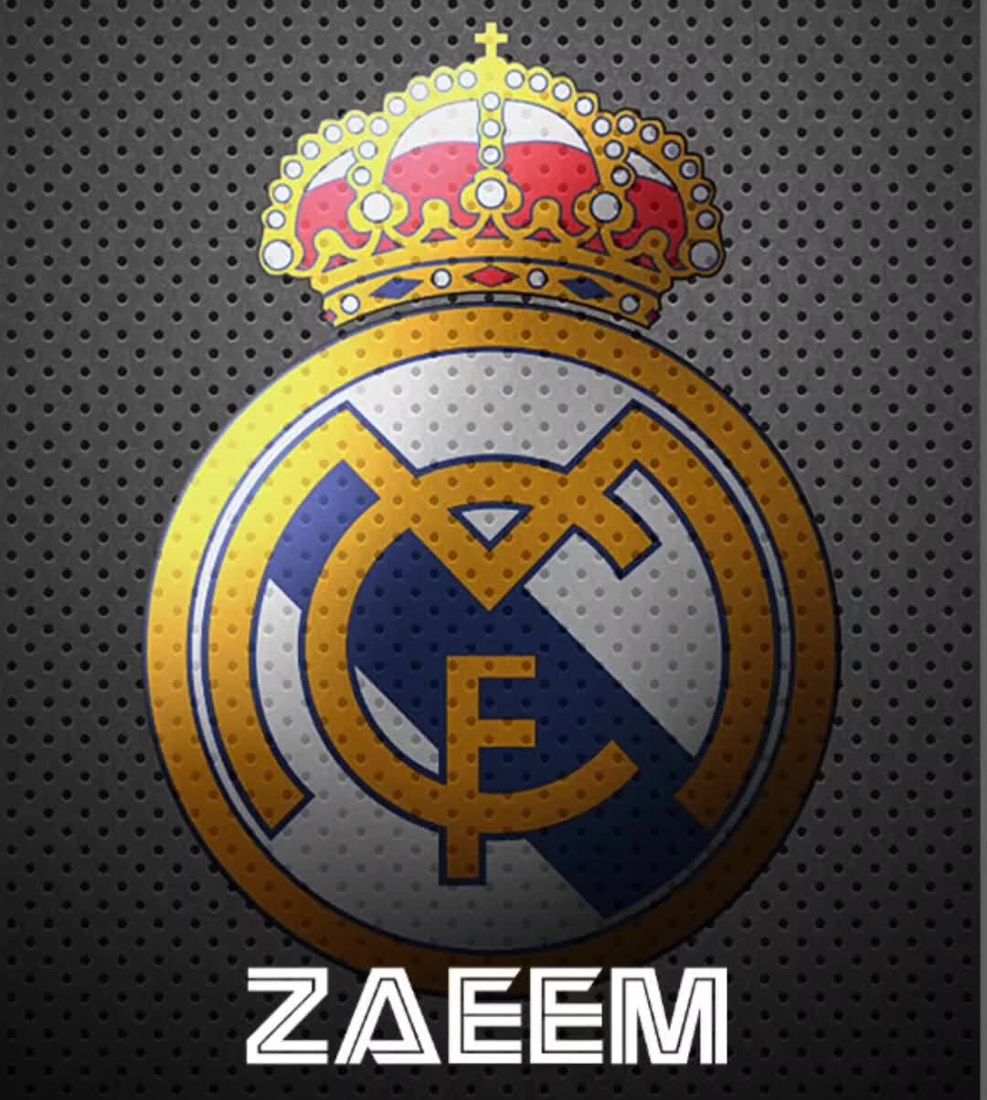 @Zaymaan_Goodies